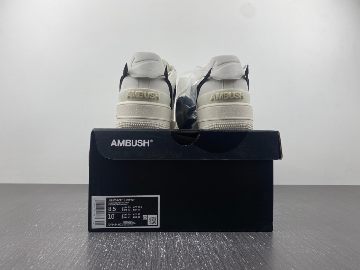 Nike Air Force 1 Low SP DV3464-002