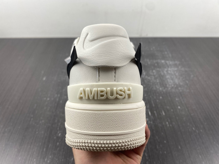 Nike Air Force 1 Low SP DV3464-002