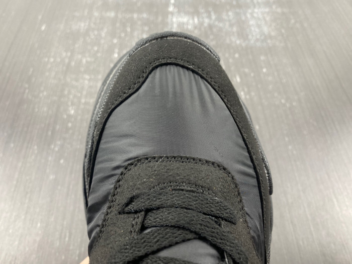 Ba*len*cia*ga triple s sneaker 710157 w3cu1 1000