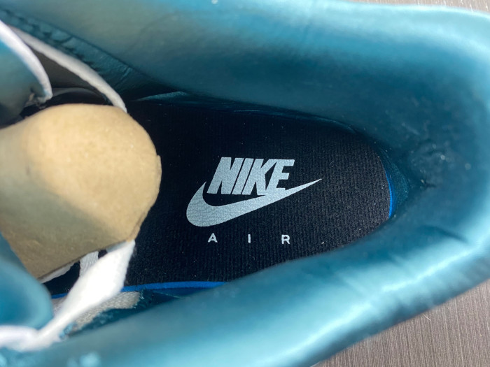 AIR JORDAN 3 RETRO 136064-660