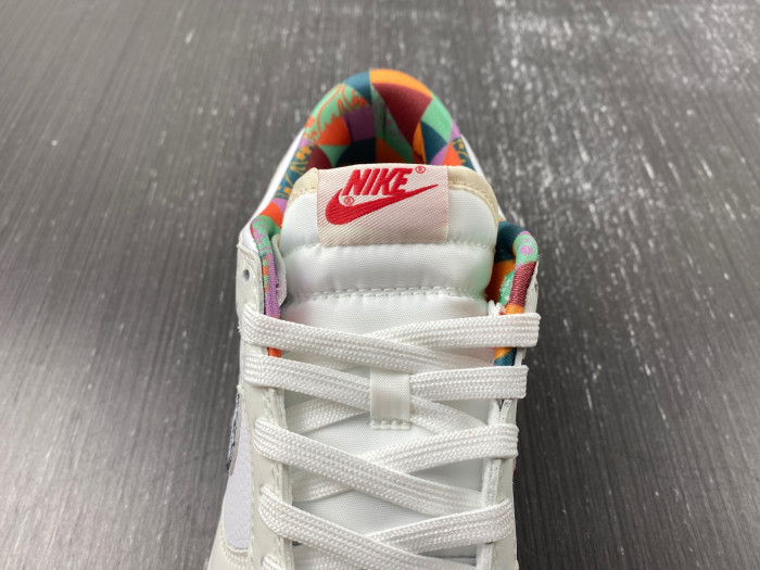 Nike Dunk Low GS FN8913-141