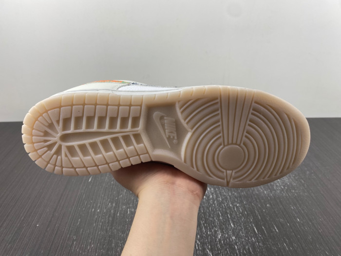 Nike Dunk Low GS FN8913-141