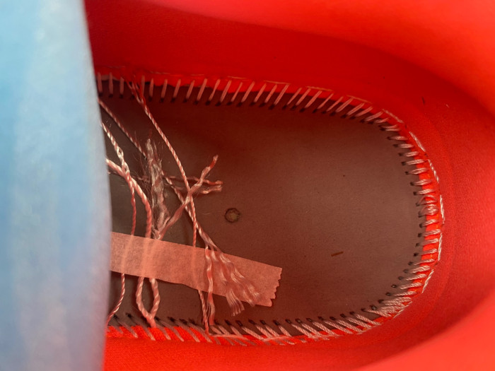 Air Jordan 1 Low SE FN6772-671