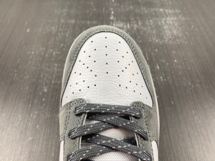 NIKE DUNK LOW FV0389-100