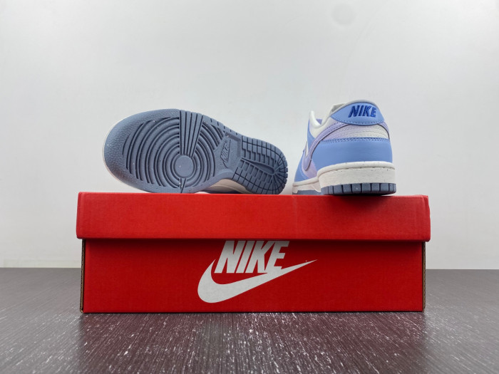 NIKE DUNK LOW WMNS FN0323-400