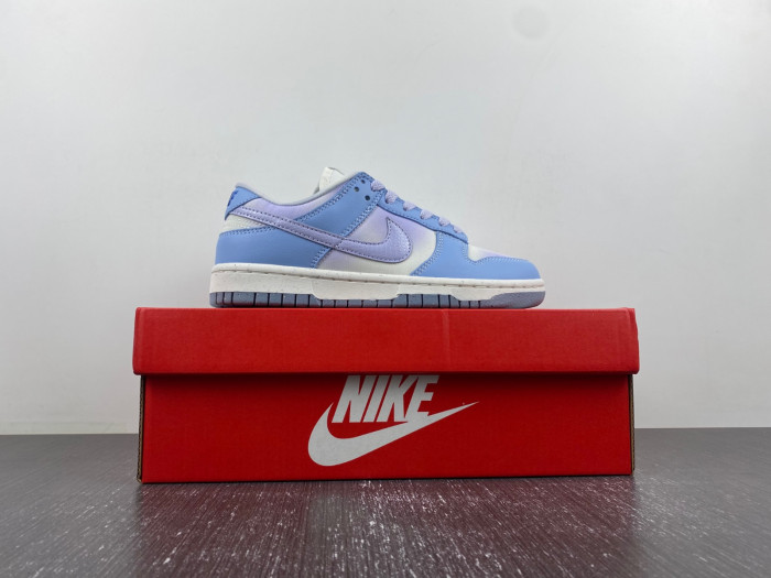 NIKE DUNK LOW WMNS FN0323-400