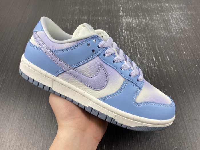 NIKE DUNK LOW WMNS FN0323-400