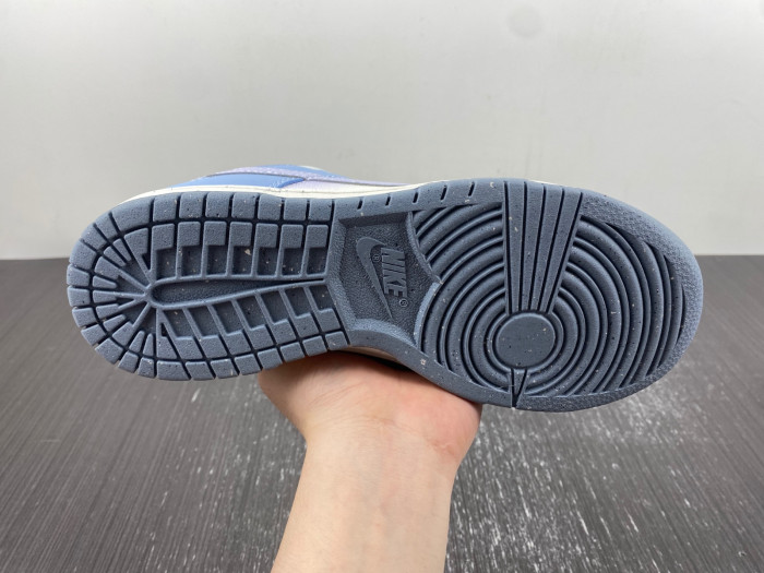 NIKE DUNK LOW WMNS FN0323-400