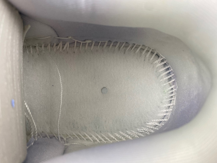 NIKE DUNK LOW WMNS FN0323-400