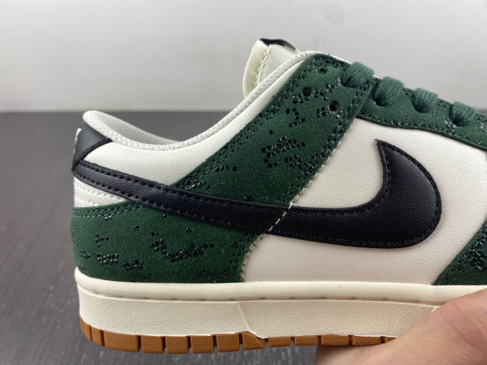 NIKE DUNK LOW PRO FQ8893-397