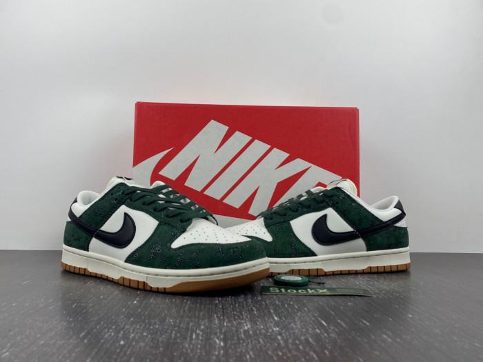 NIKE DUNK LOW PRO FQ8893-397