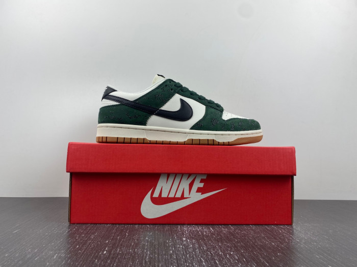 NIKE DUNK LOW PRO FQ8893-397