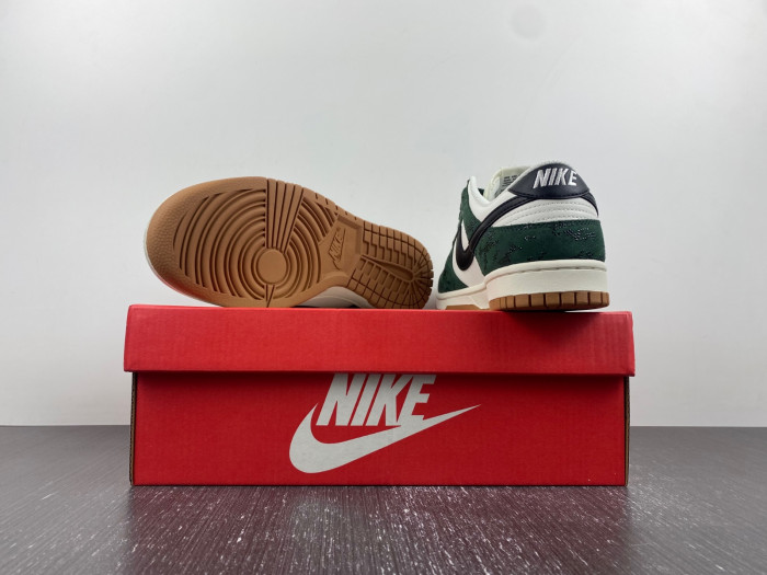 NIKE DUNK LOW PRO FQ8893-397