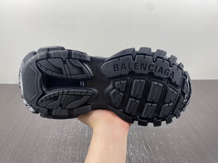 Ba*len*cia*ga 3.0 542023 w3sr2 2315