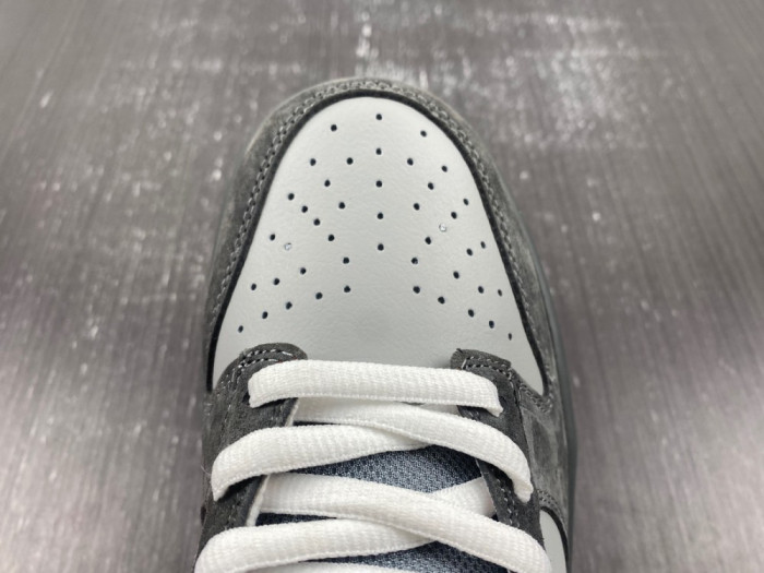 NIKE DUNK LOW PRO SB 304292-011