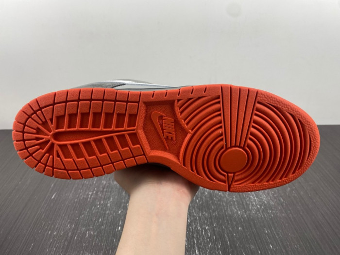 NIKE DUNK LOW PRO SB 304292-011