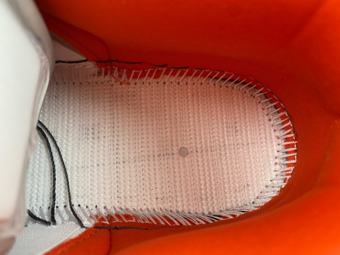 NIKE DUNK LOW PRO SB 304292-011