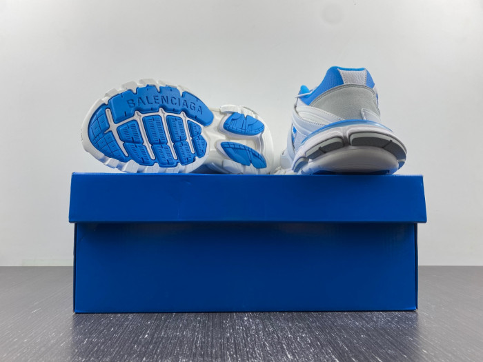 Ba*len*cia*ga 3.0 741107w1cz6501243