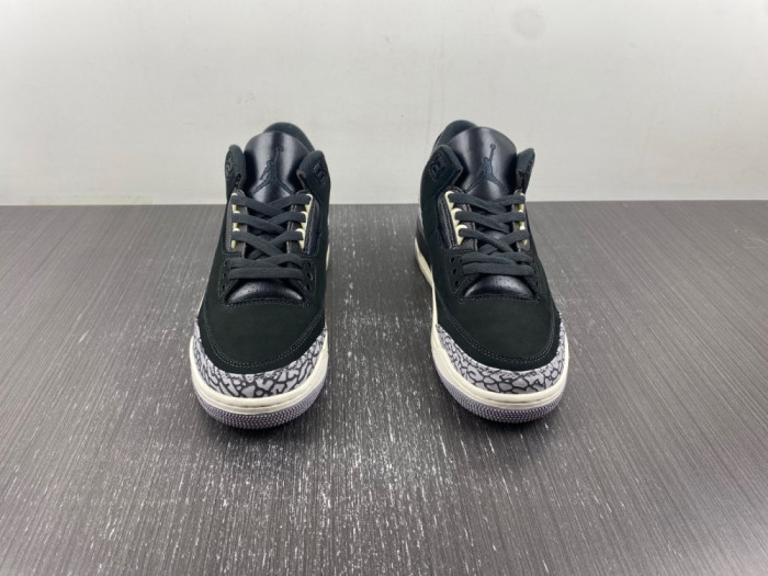 AIR JORDAN 3 RETRO CK9246-001