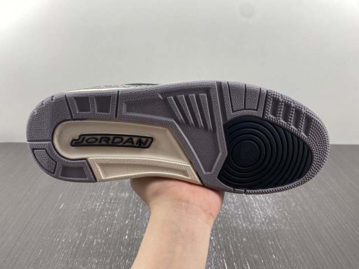 AIR JORDAN 3 RETRO CK9246-001