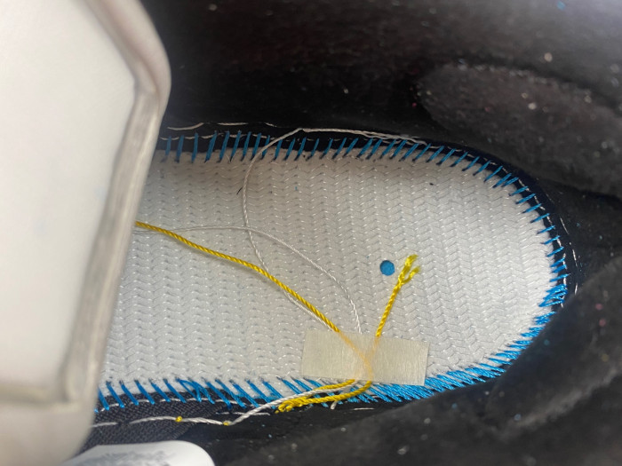 Nike SB Dunk Low “Buttercup” FZ8319-300