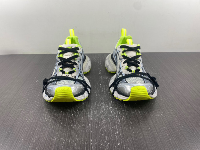 BLCG 3XL IAGA -PHANTOM SNEAKER 744734W3XL69031