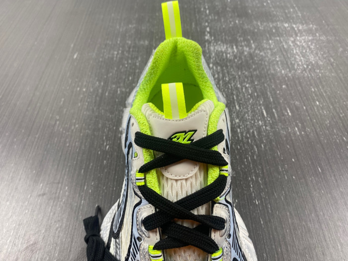 BLCG 3XL IAGA -PHANTOM SNEAKER 744734W3XL69031