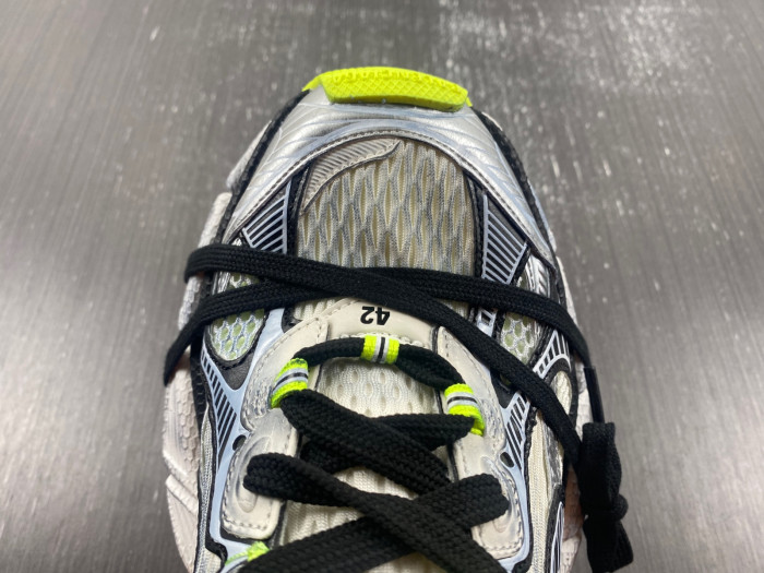 BLCG 3XL IAGA -PHANTOM SNEAKER 744734W3XL69031