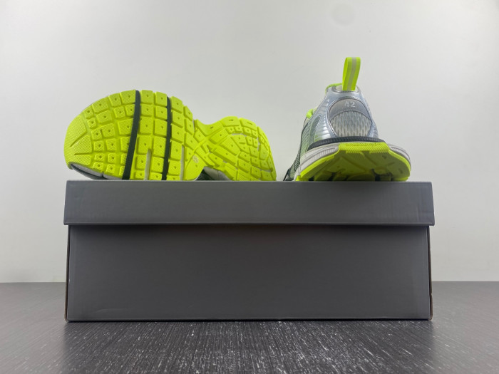 BLCG 3XL IAGA -PHANTOM SNEAKER 744734W3XL69031