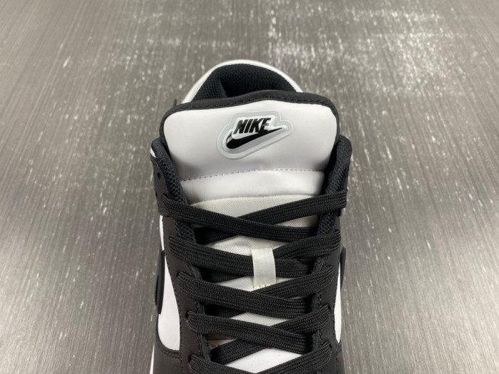 NIKE DUNK LOW TWIST DZ2794-001