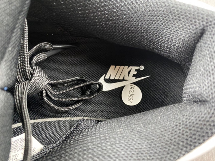 NIKE DUNK LOW TWIST DZ2794-001