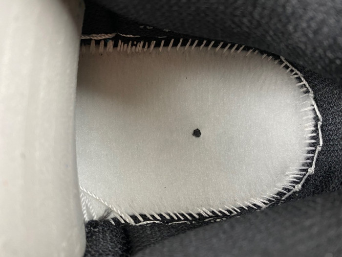 NIKE DUNK LOW TWIST DZ2794-001