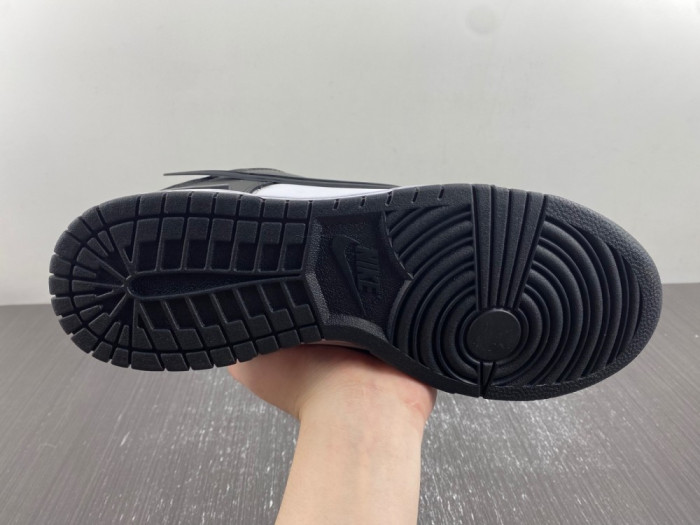 NIKE DUNK LOW TWIST DZ2794-001