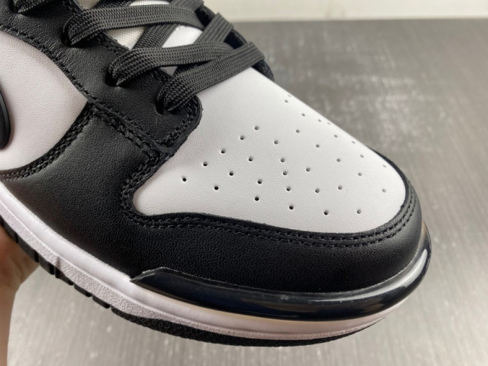 NIKE DUNK LOW TWIST DZ2794-001