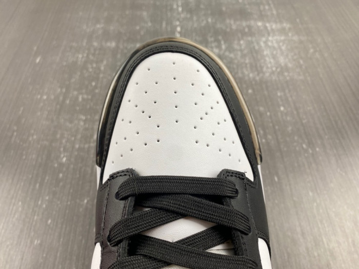 NIKE DUNK LOW TWIST DZ2794-001