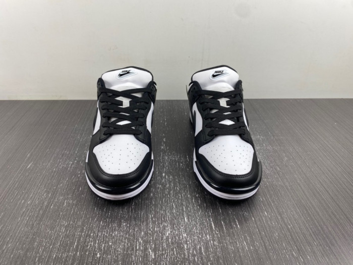 NIKE DUNK LOW TWIST DZ2794-001