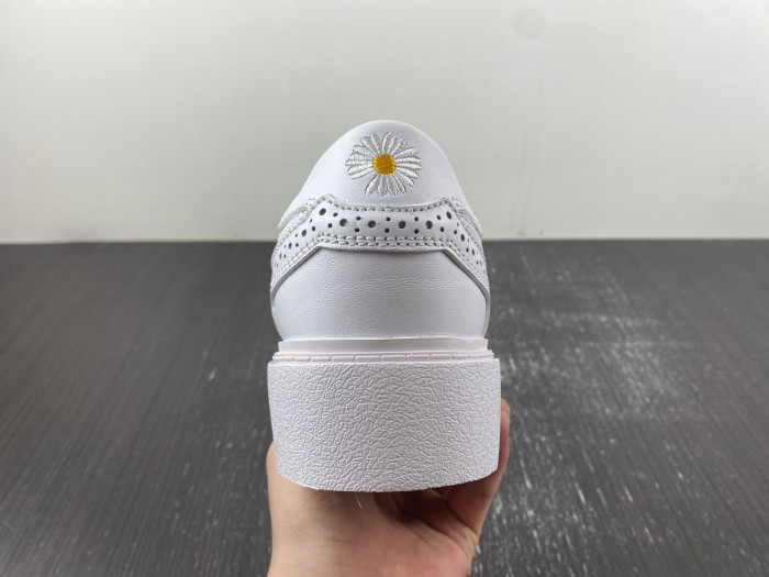 PEACEMINUSONE x Nike Kwondo 1 DH2482-100