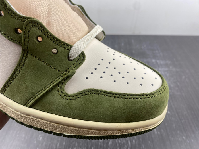 AIR JORDAN 1 RETRO HIGH OGFB9934-300