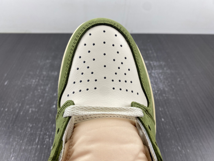 AIR JORDAN 1 RETRO HIGH OGFB9934-300