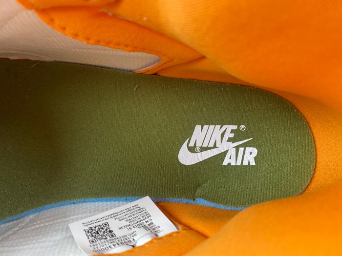 AIR JORDAN 1 RETRO HIGH OGFB9934-300