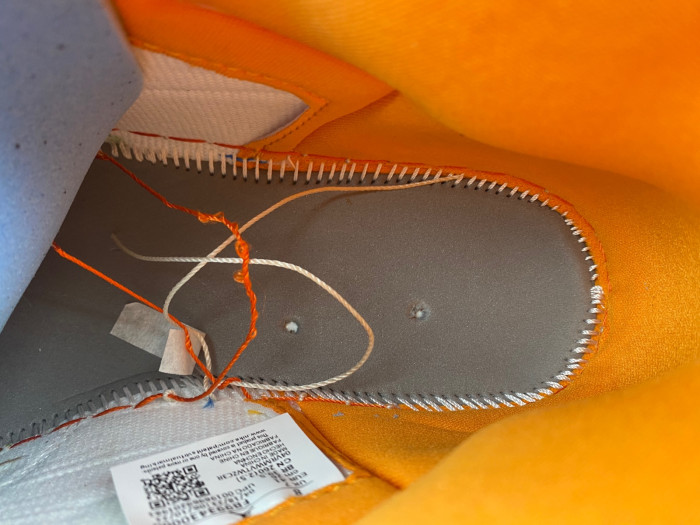 AIR JORDAN 1 RETRO HIGH OGFB9934-300