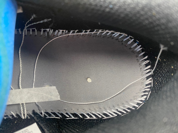 TRAVIS SCOTT X AIR JORDAN 1 RETRO LOW DM7866-982