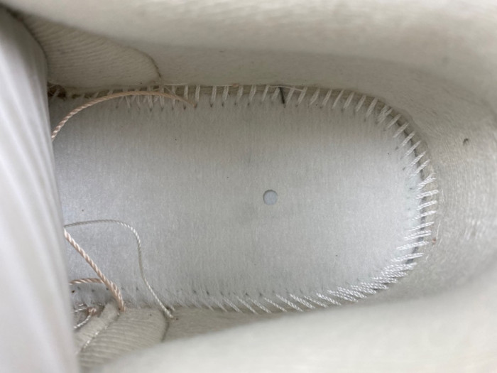 Nike Dunk Low “Light Orewood Brown”  DZ2538-100