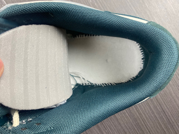 Nike Dunk Low “Athletic Department” FQ8080-133