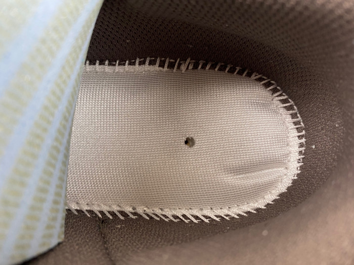 Travis Scott x Air Jordan 1 OG Low PS 