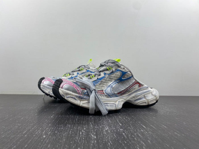 Ba*len*cia*ga sandal 742682w2xl1-2032