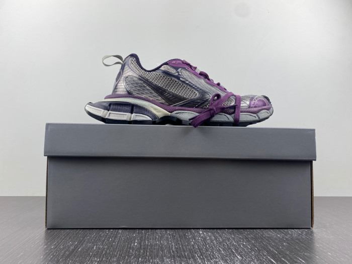 BLCG 3XL IAGA -PHANTOM SNEAKER 744734W3XL51269