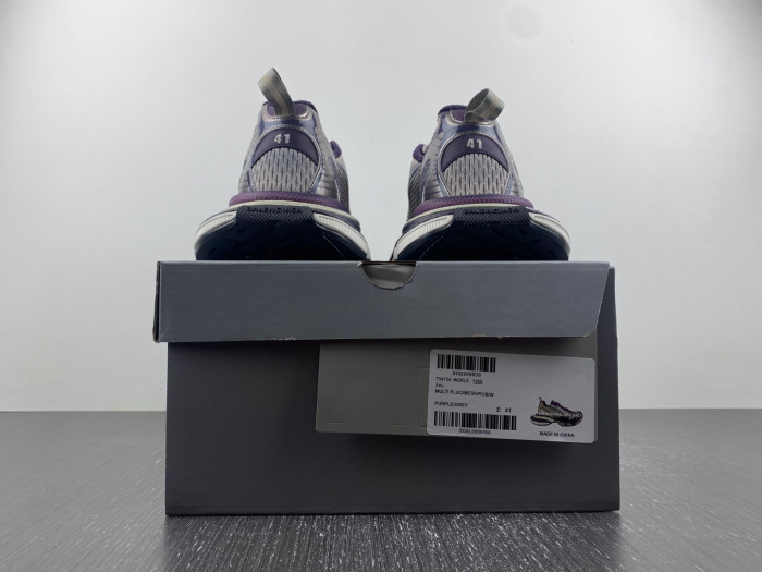 BLCG 3XL IAGA -PHANTOM SNEAKER 744734W3XL51269