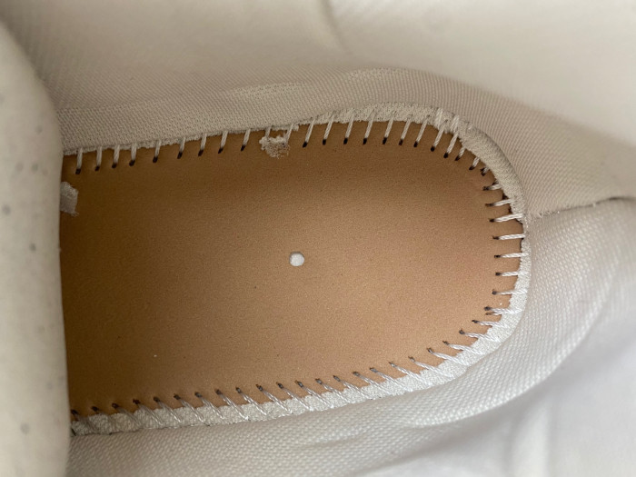 Ba*len*cia*ga runner 772774-w3rny-9012