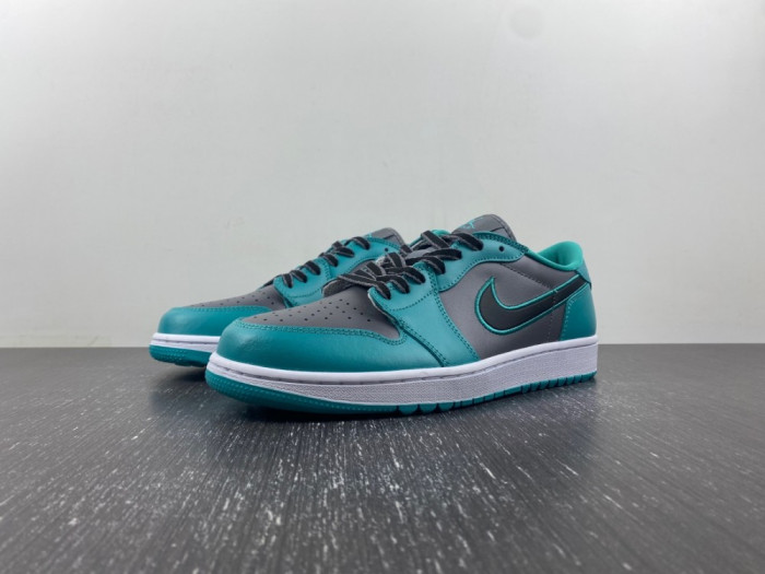 Air Jordan 1 Low Golf FZ3248-001